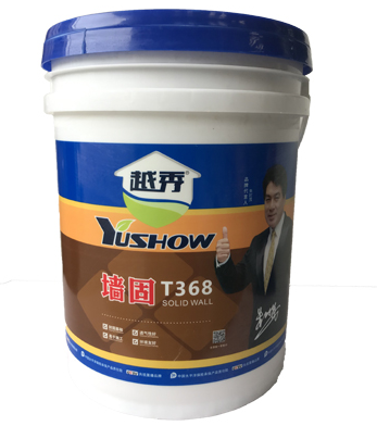 贵州防水材料