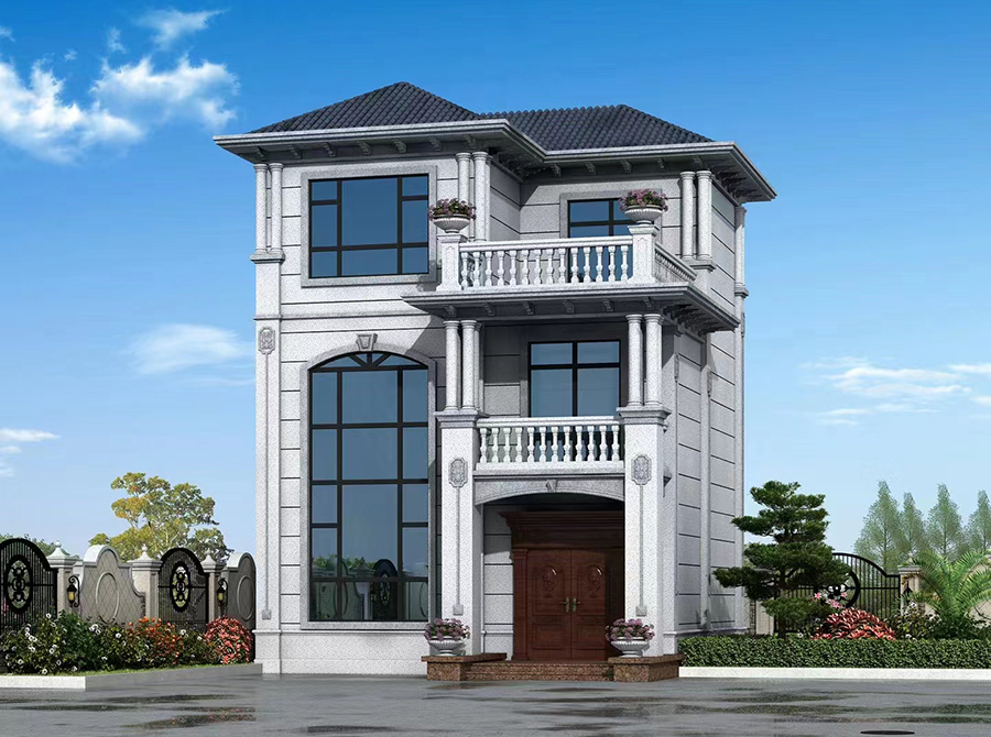 龙里希南新型科技建材厂 龙里希南新型科技建材厂